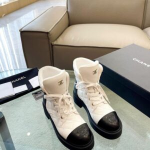 New Collection Fashion Women CN Shoes 319