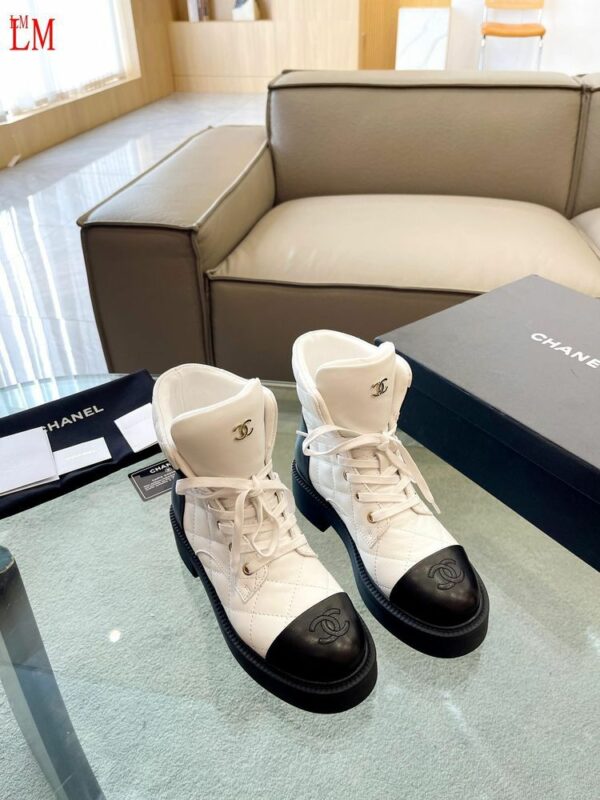 New Collection Fashion Women CN Shoes 319