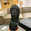 New Collection Fashion Women CN Shoes 318