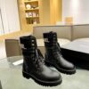 New Collection Fashion Women CN Shoes 318