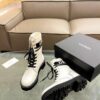 New Collection Fashion Women CN Shoes 318