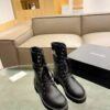 New Collection Fashion Women CN Shoes 318