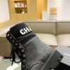 New Collection Fashion Women CN Shoes 318