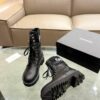 New Collection Fashion Women CN Shoes 318