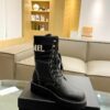 New Collection Fashion Women CN Shoes 318