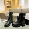 New Collection Fashion Women CN Shoes 318