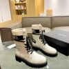 New Collection Fashion Women CN Shoes 318