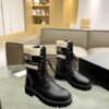 New Collection Fashion Women CN Shoes 318