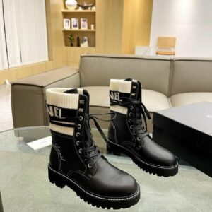 New Collection Fashion Women CN Shoes 318