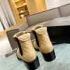New Collection Fashion Women CN Shoes 317 New Collection Fashion Women CN Shoes 317