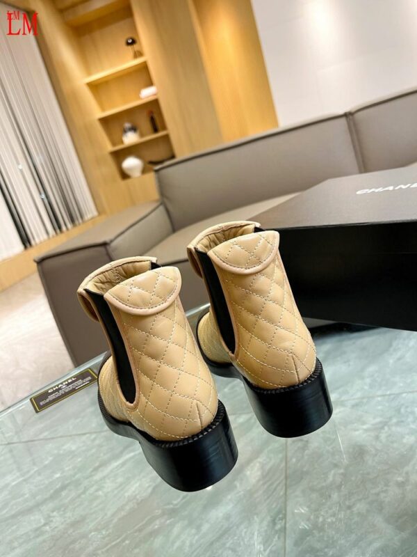 New Collection Fashion Women CN Shoes 317