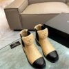 New Collection Fashion Women CN Shoes 317 New Collection Fashion Women CN Shoes 317