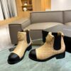 New Collection Fashion Women CN Shoes 317 New Collection Fashion Women CN Shoes 317