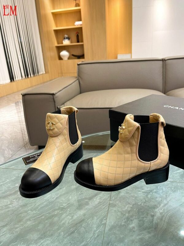 New Collection Fashion Women CN Shoes 317