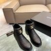 New Collection Fashion Women CN Shoes 317 New Collection Fashion Women CN Shoes 317