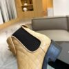 New Collection Fashion Women CN Shoes 317 New Collection Fashion Women CN Shoes 317