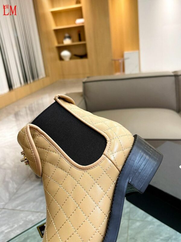 New Collection Fashion Women CN Shoes 317