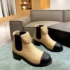 New Collection Fashion Women CN Shoes 317 New Collection Fashion Women CN Shoes 317