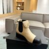 New Collection Fashion Women CN Shoes 317 New Collection Fashion Women CN Shoes 317