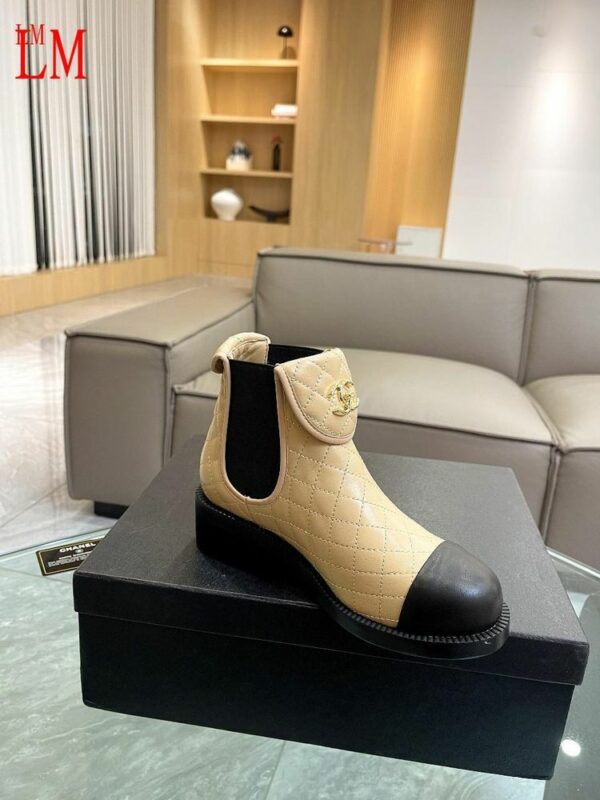New Collection Fashion Women CN Shoes 317