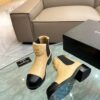 New Collection Fashion Women CN Shoes 317 New Collection Fashion Women CN Shoes 317
