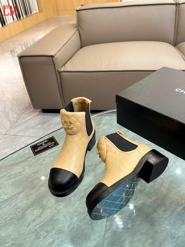 New Collection Fashion Women CN Shoes 317