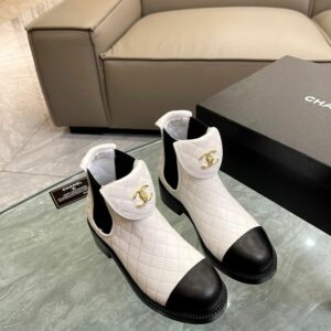 New Collection Fashion Women CN Shoes 317
