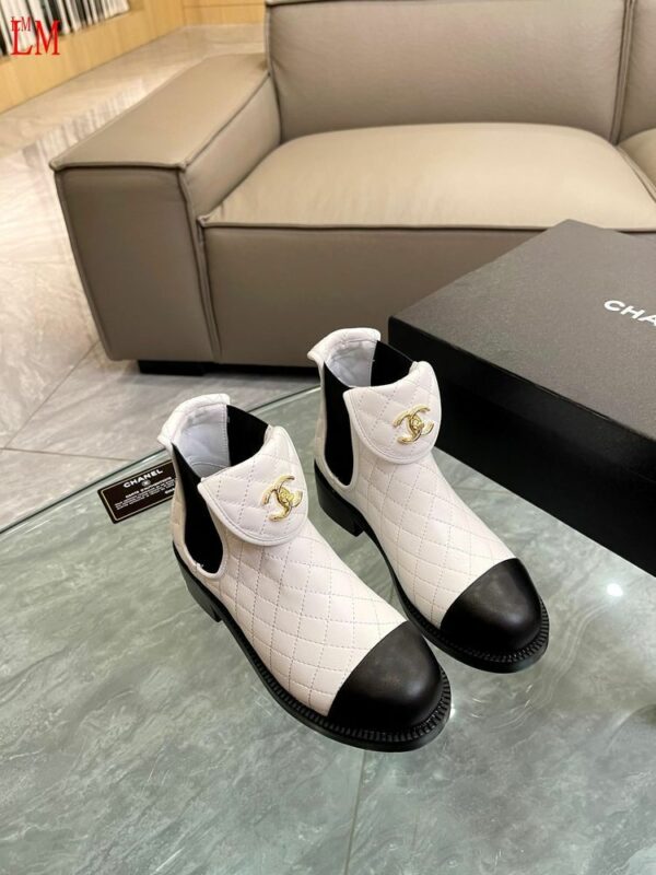 New Collection Fashion Women CN Shoes 317