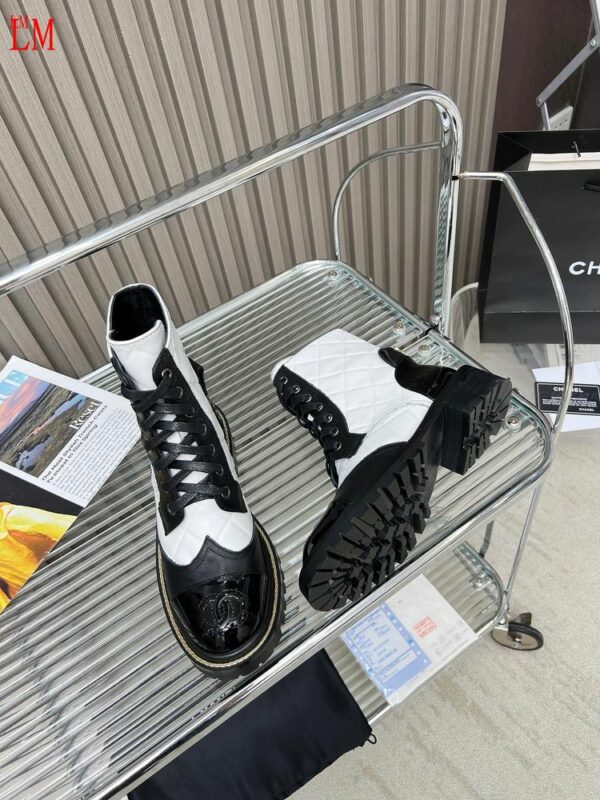 New Collection Fashion Women CN Shoes 316