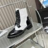 New Collection Fashion Women CN Shoes 316