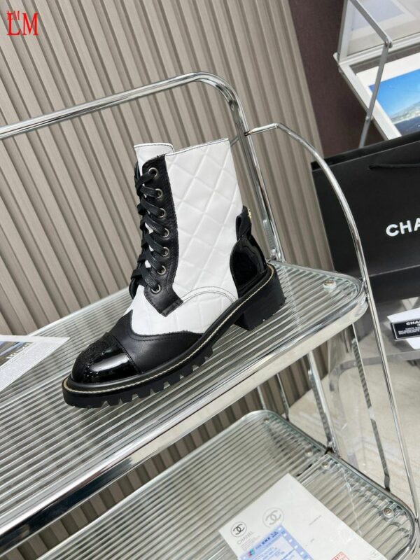 New Collection Fashion Women CN Shoes 316