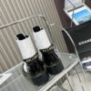 New Collection Fashion Women CN Shoes 316
