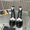 New Collection Fashion Women CN Shoes 316