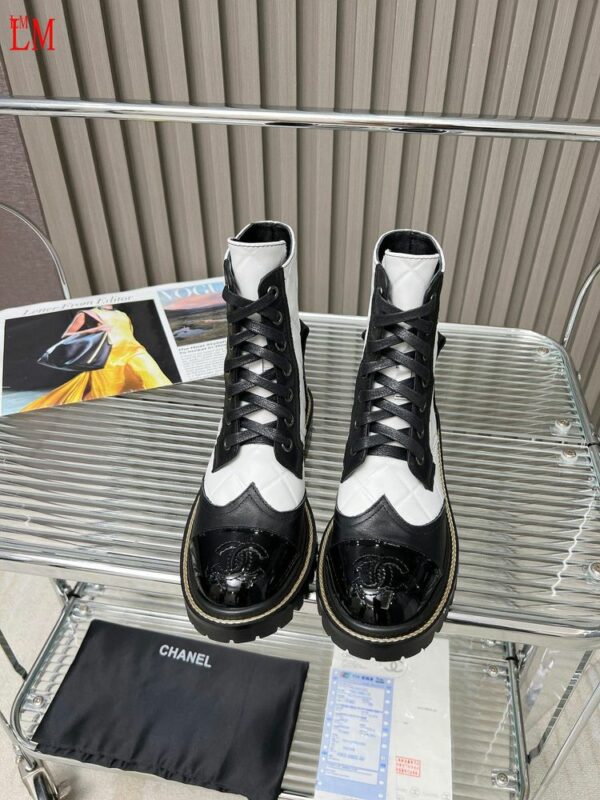 New Collection Fashion Women CN Shoes 316