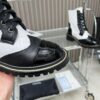 New Collection Fashion Women CN Shoes 316