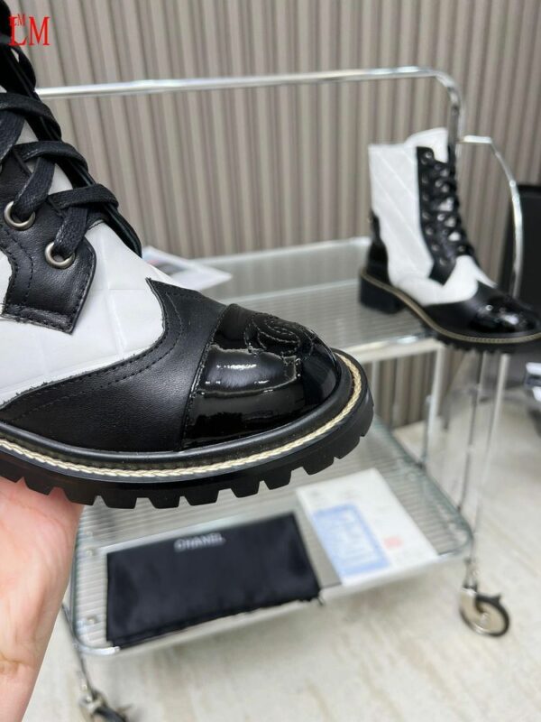 New Collection Fashion Women CN Shoes 316