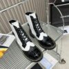 New Collection Fashion Women CN Shoes 316