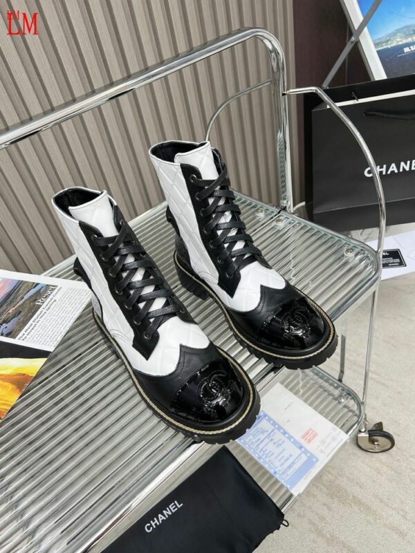 New Collection Fashion Women CN Shoes 316