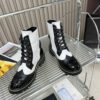 New Collection Fashion Women CN Shoes 316