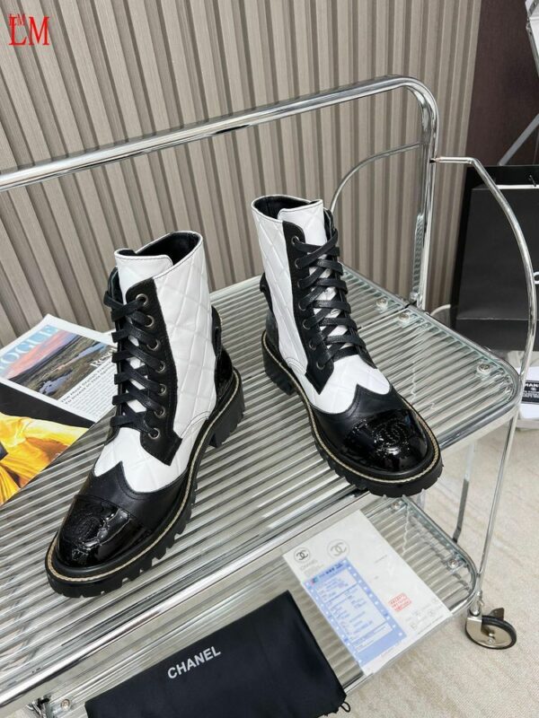 New Collection Fashion Women CN Shoes 316