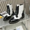 New Collection Fashion Women CN Shoes 316