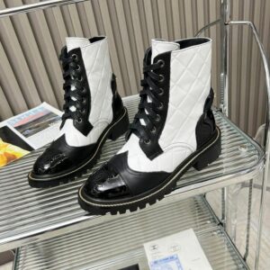 New Collection Fashion Women CN Shoes 316