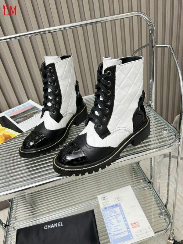 New Collection Fashion Women CN Shoes 316