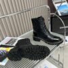 New Collection Fashion Women CN Shoes 315
