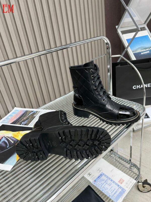 New Collection Fashion Women CN Shoes 315