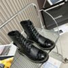 New Collection Fashion Women CN Shoes 315
