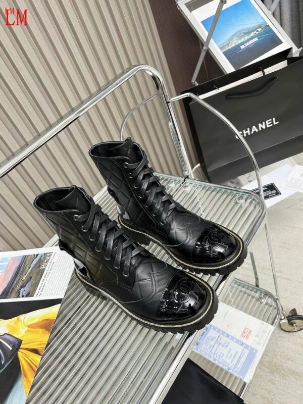 New Collection Fashion Women CN Shoes 315
