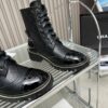 New Collection Fashion Women CN Shoes 315