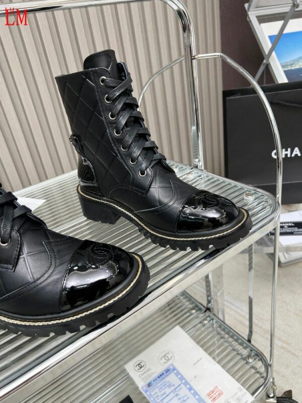 New Collection Fashion Women CN Shoes 315