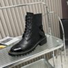 New Collection Fashion Women CN Shoes 315